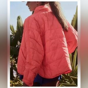 FREE PEOPLE FP SMALL